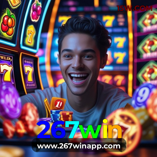 Jogo responsável 267win - Ferramentas de controle, limites, auto-exclusão, suporte CVV 188