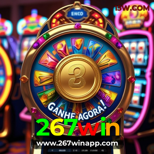 Baixar app da 267win gratuitamente