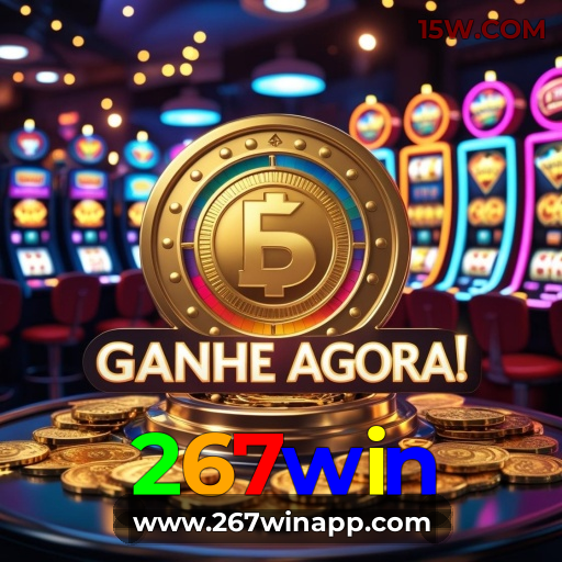 Estatísticas 267win novembro 2024 - 87 mil jogadores ativos, R$47M pagos, RTP 96.52%