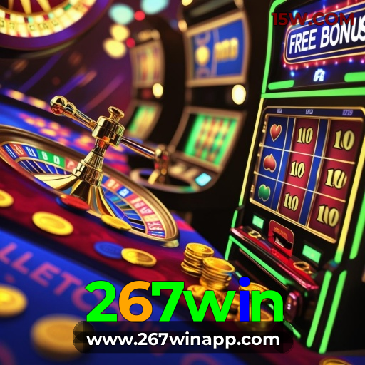 267win.com | Fortune Tiger com Pagamentos Instantâneos