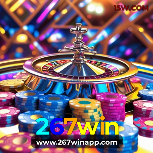 267win APP mobile iOS Android - 187 mil downloads São Paulo Rio BH