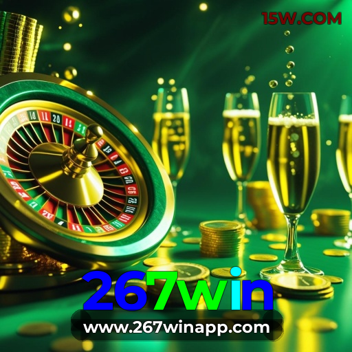 Como instalar o app da 267win