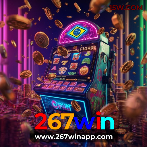 Plataforma 267win Bug do Tiger: Saiba se ainda está funcionando