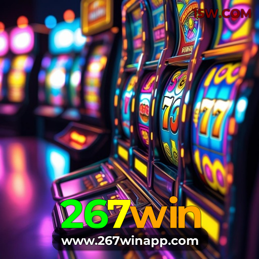 267win bônus R$5.000 + 500 giros - Rollover 35x, prazo 30 dias, 38% taxa conversão