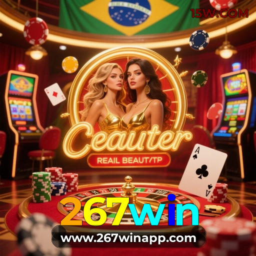 Grandes vencedores 267win de São Paulo, Rio de Janeiro, Belo Horizonte - Saques PIX confirmados