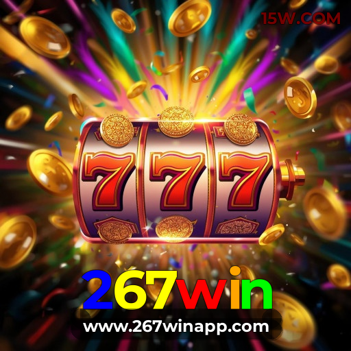 267win App no Brasil | Download Seguro e Uso Fácil