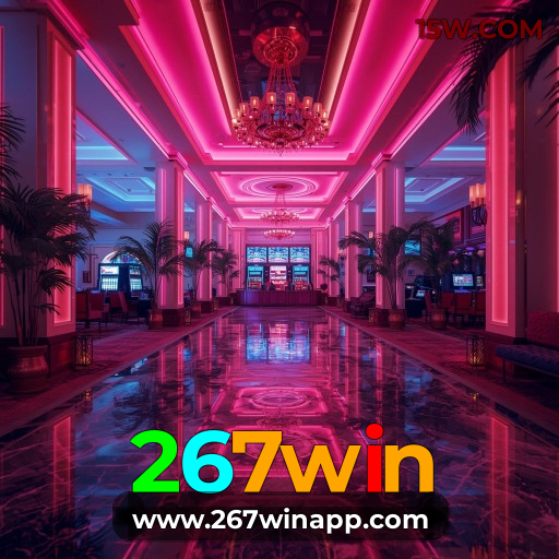 Estatísticas 267win novembro 2024 - 87 mil jogadores ativos, R$47M pagos, RTP 96.52%