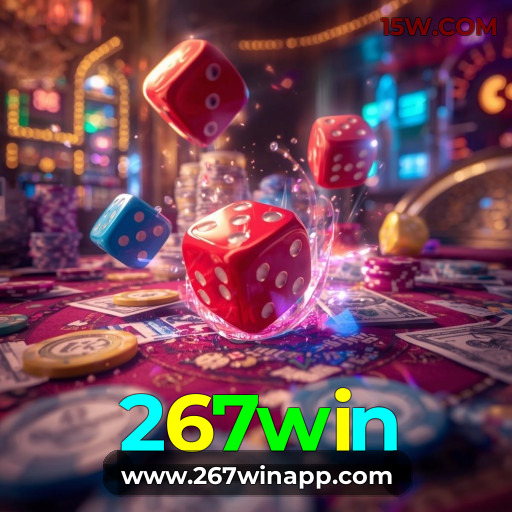 Promoções do 267win | Bônus para Novos Jogadores