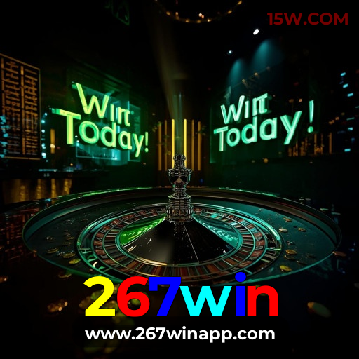 Cassino 267win | Jogos Online com Bônus Exclusivos 