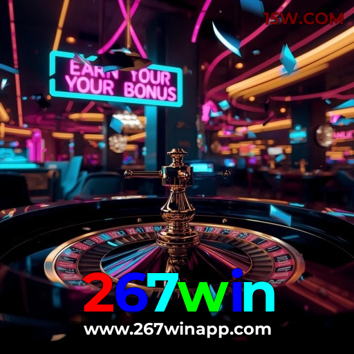 Apostar em Esporte na 267win: O Caminho dos Ganhadores