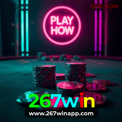267win suporte 24/7 português Brasil - 47 atendentes brasileiros chat ao vivo