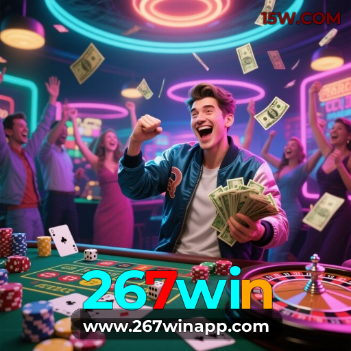 FAQ 267win Brasil - Perguntas frequentes sobre bônus, PIX, RTP, APP mobile e VIP