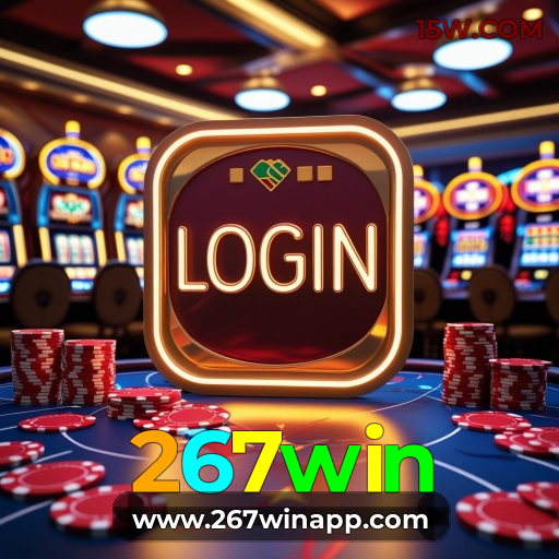 Ver a lista completa de prêmios VIP da 267win