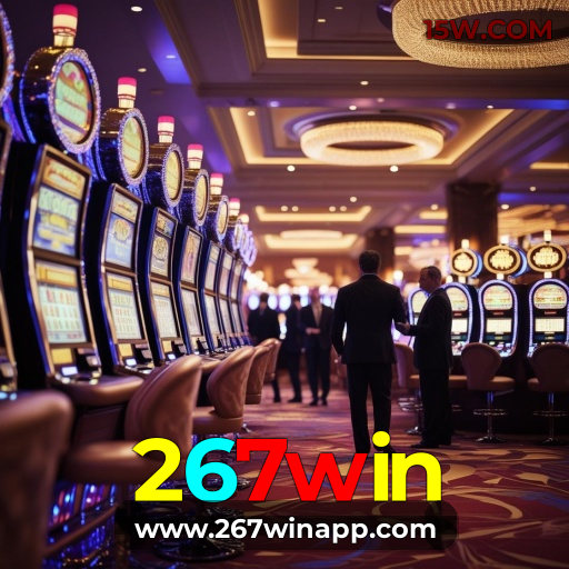 267win suporte 24/7 português Brasil - 47 atendentes brasileiros chat ao vivo