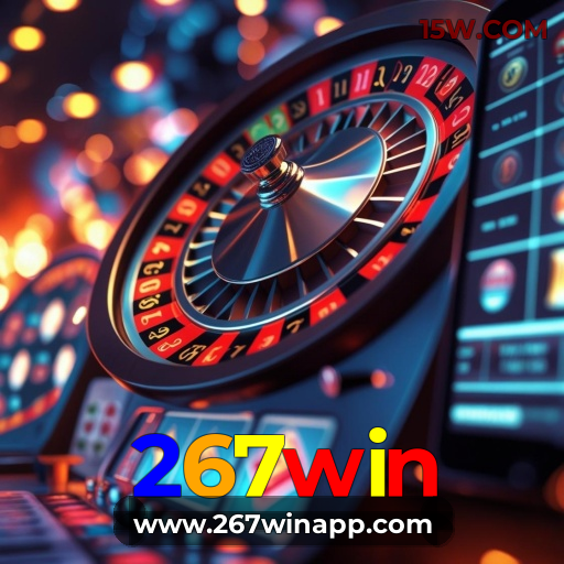 Não Perca! Super Odds de Esportes Disponíveis na 267win