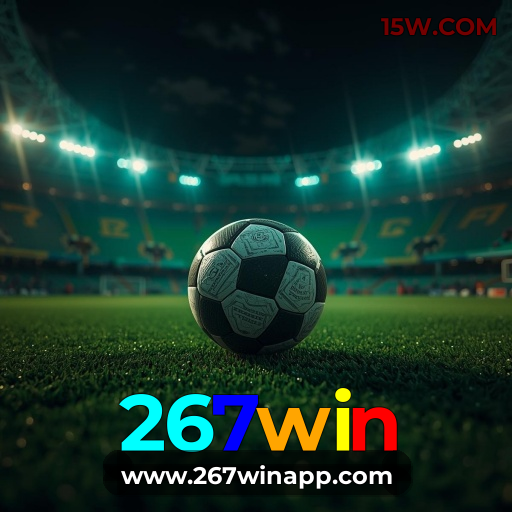 267win segurança SSL 256-bit - Licença Curaçao, eCOGRA, GLI certificado