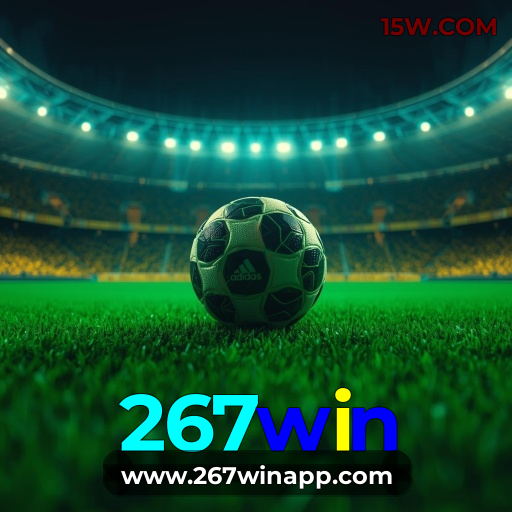 267win Cassino | Jogos Online e Bônus de Boas-Vindas