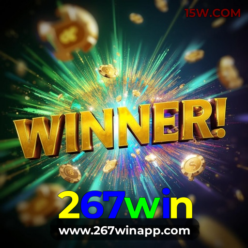 Estatísticas 267win novembro 2024 - 87 mil jogadores ativos, R$47M pagos, RTP 96.52%