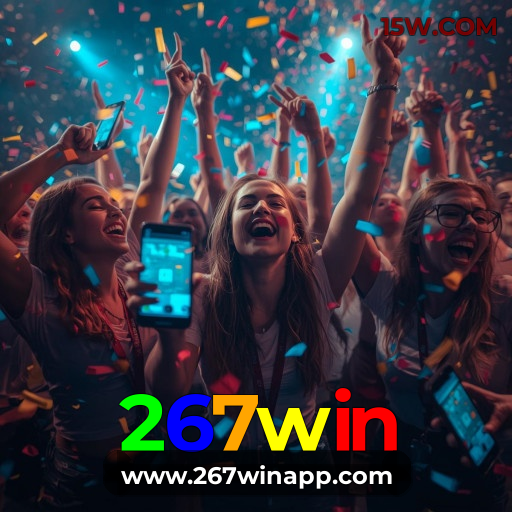 267win: Download Rápido e Uso Fácil para Brasileiros