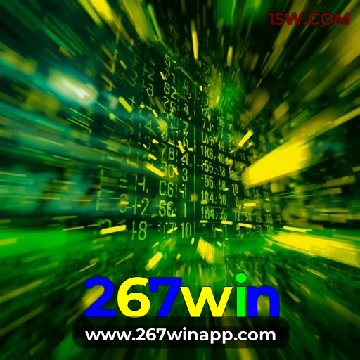 Cassino Online 267win | Slots com Alta Performance 