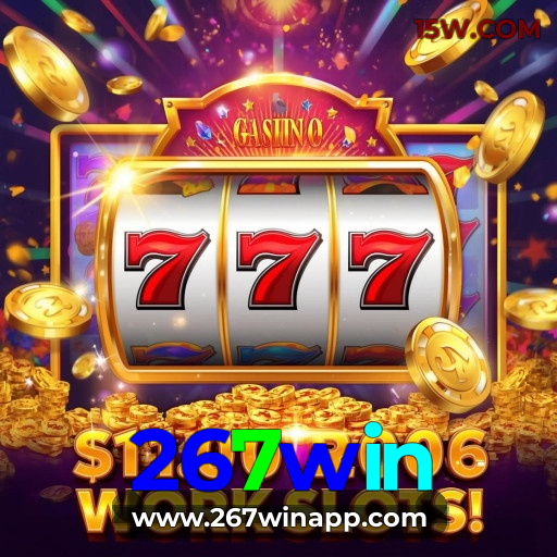 Como instalar o app da 267win