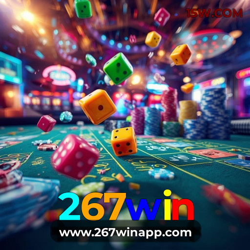 267win suporte 24/7 português Brasil - 47 atendentes brasileiros chat ao vivo