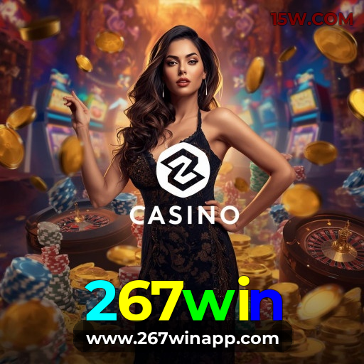 Aposte com Bônus no 267win | Melhores Promoções de Futebol